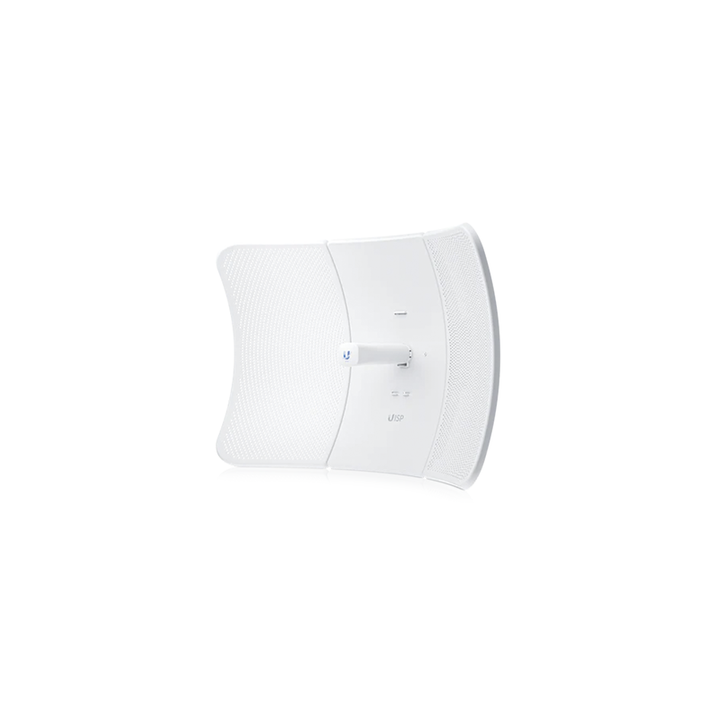 Antena Cliente LTU Extreme-Range 5GHz | LM Soluciones