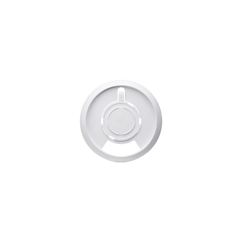 Adaptador de UAP-NANOHD para montaje en UAP-AC-PRO, paquete