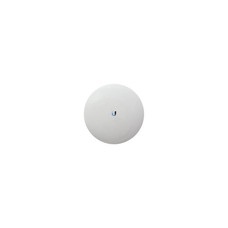 NanoBeam airMAX AC CPE 2 GHz 13 dBi Ubiquiti | Precio México - Envío Inmediato | LM Soluciones