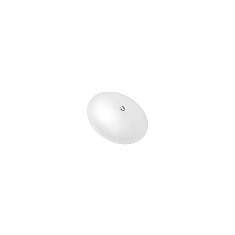 NanoBeam airMAX M5 CPE 16 dBi Ubiquiti
