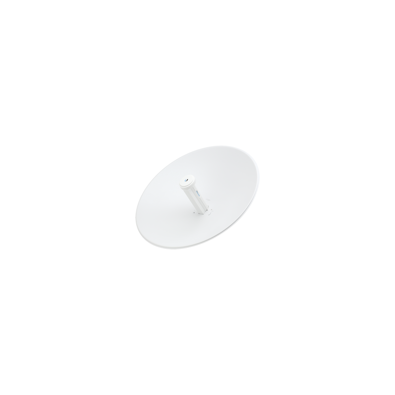 Ubiquiti PBE-5AC-500: Radio Airmax AC 5.8GHz MIMO | Precio México - Envío Inmediato | LM Soluciones