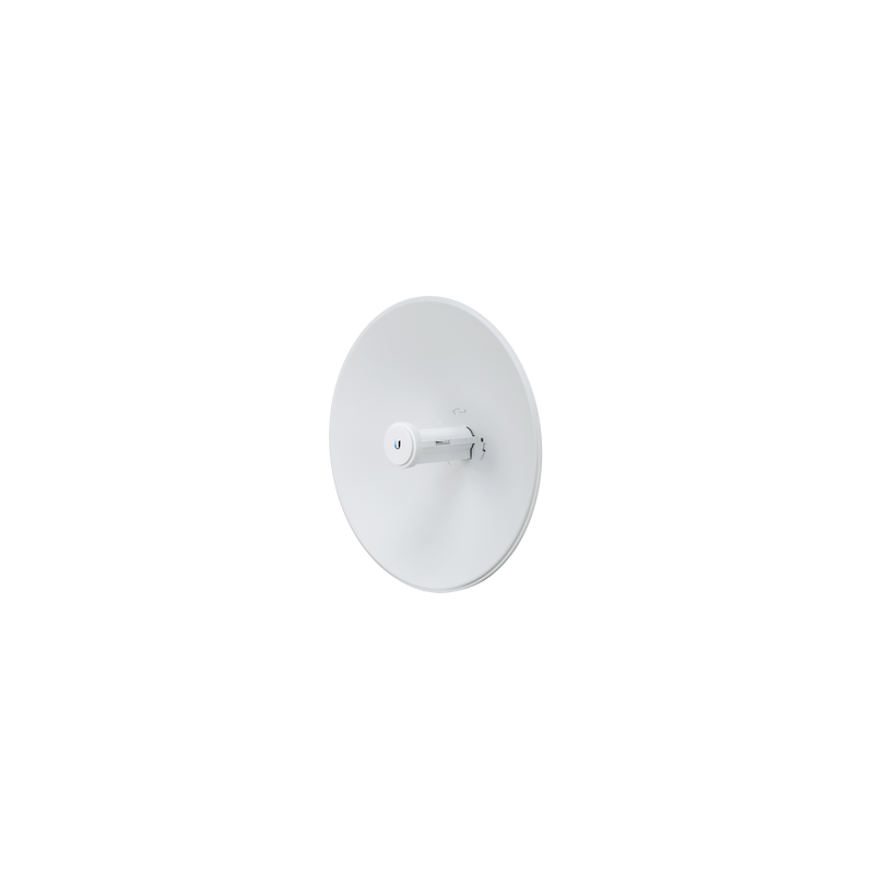 Ubiquiti PowerBeam AC PBE-5AC-GEN2 5.8GHz 25 dBi | Precio México - Envío Inmediato | LM Soluciones