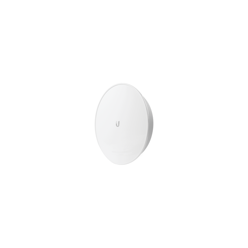 Ubiquiti PowerBeam PBE-5AC-ISO-GEN2 Airmax AC Radio 5.8GHz | Precio México - Envío Inmediato | LM Soluciones