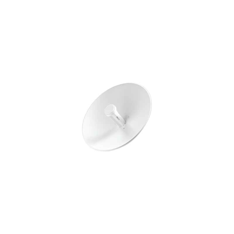Ubiquiti PowerBeam M5 150 Mbps 5 GHz Antena 22 dBi | Precio México - Envío Inmediato | LM Soluciones