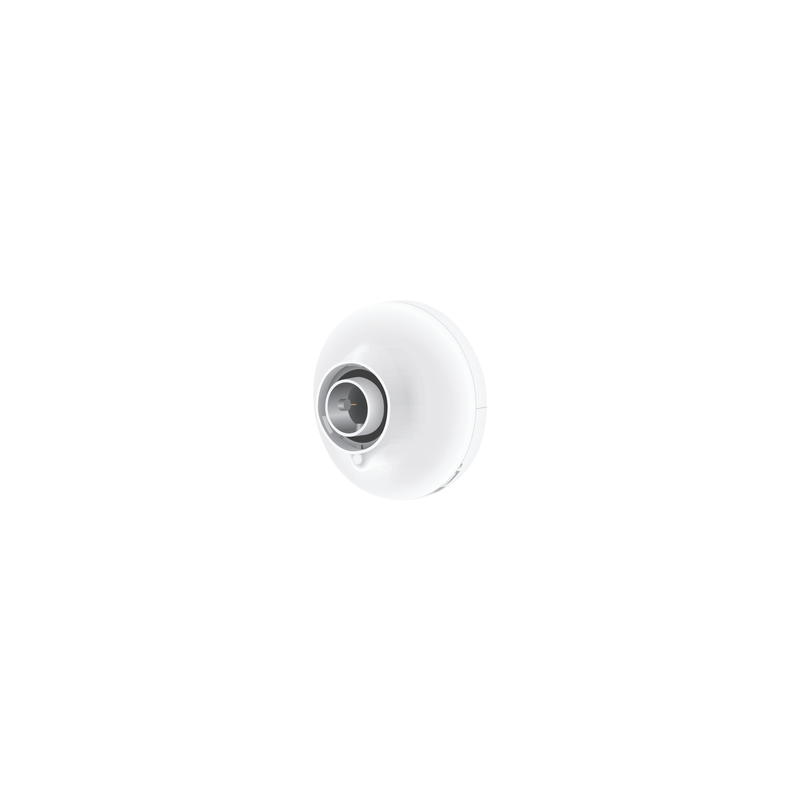 UBIQUITI PS-5AC Estación Base airMAX AC 5GHz | Precio México - Envío Inmediato | LM Soluciones