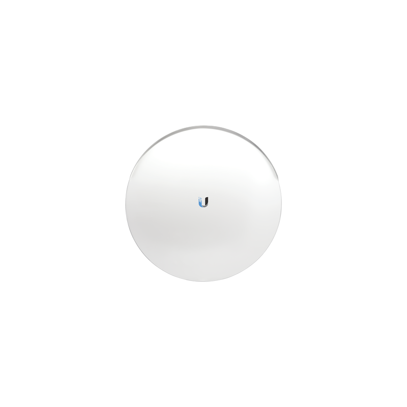 Antena RocketDish airMAX AC 5GHz 31dBi Ubiquiti | LM Solucio | Precio México - Envío Inmediato | LM Soluciones