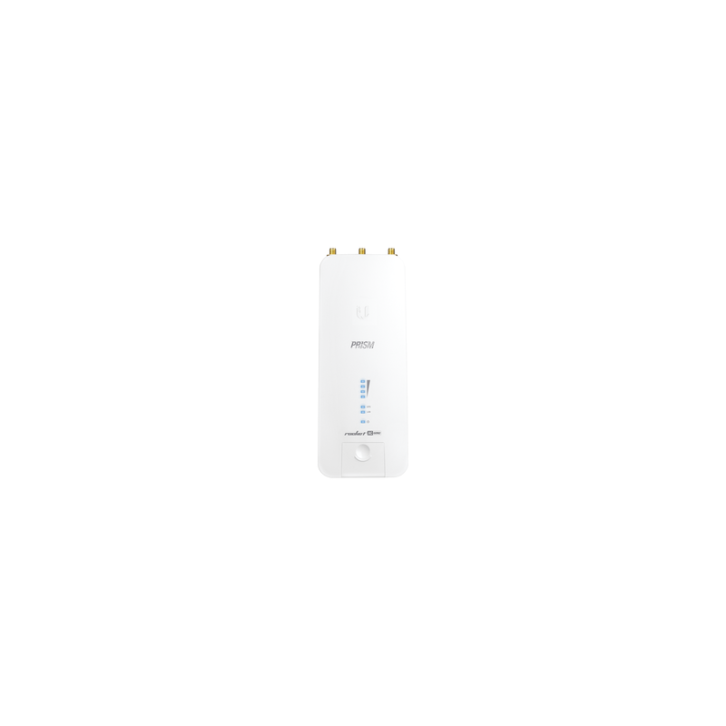 Ubiquiti Rocket RP-5AC-GEN2 Airmax AC Prism Gen2 5GHz | Precio México - Envío Inmediato | LM Soluciones