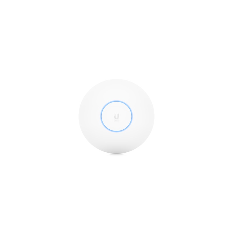 Punto de Acceso UniFi WiFi 6 Long Range Ubiquiti U6-LR doble