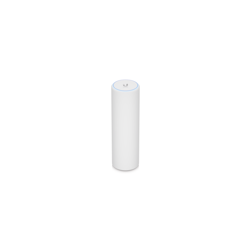 Punto de Acceso UniFi WiFi 6 Mesh de Ubiquiti | Precio México - Envío Inmediato | LM Soluciones