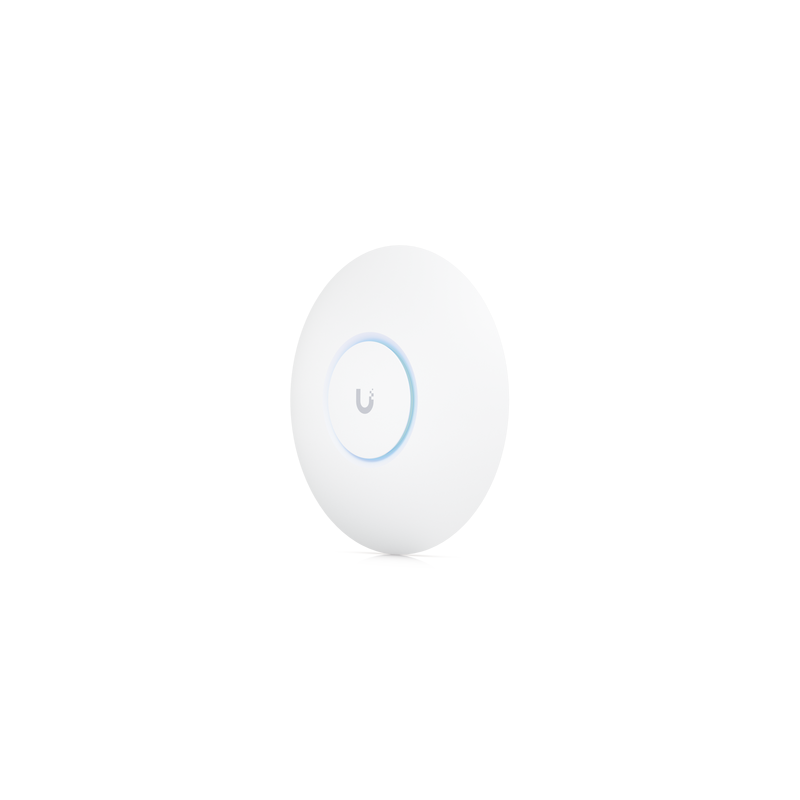 UBIQUITI U6+ Access Point UniFi U6 Plus WiFi 6 | Precio México - Envío Inmediato | LM Soluciones