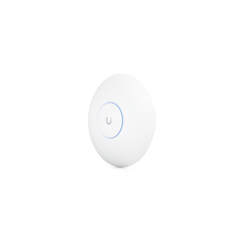 Access Point UniFi U7 Pro Max Tribanda - Ubiquiti | Precio México - Envío Inmediato | LM Soluciones