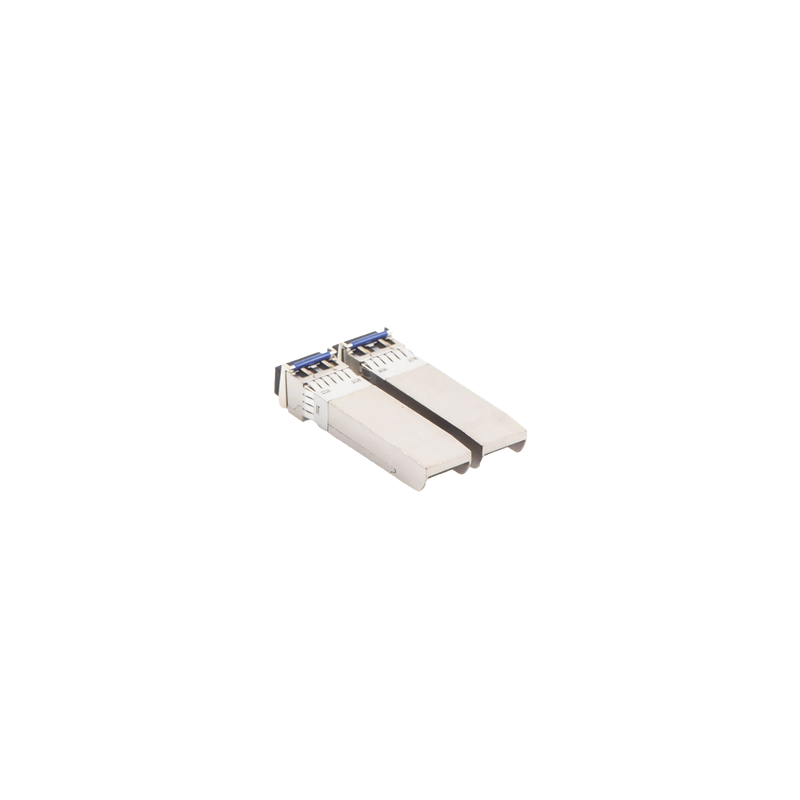 Módulo SFP+ 10G Monomodo Ubiquiti | LM Soluciones