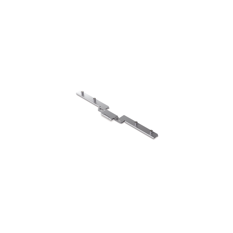 Kit de Apilamiento para Racks UniFi 6U TL | LM Soluciones