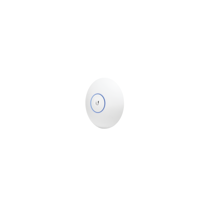 Access Point UniFi AC LR 867 Mbps Ubiquiti | Precio México - Envío Inmediato | LM Soluciones
