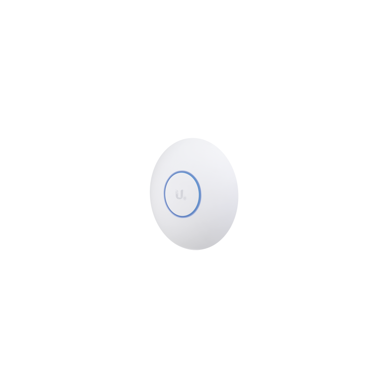 Access Point UniFi UAP-AC-SHD Doble Banda AC Wave 2 4x4 MU-M | Precio México - Envío Inmediato | LM Soluciones