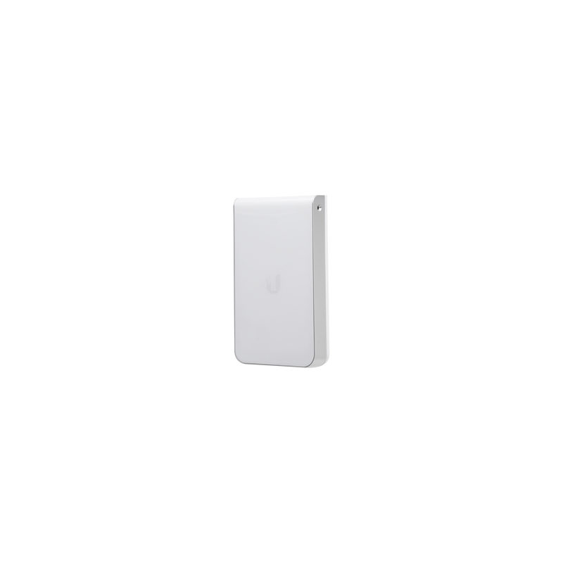 Ubiquiti UAP-IW-HD: Access Point Interior Pared MU-MIMO 4x4