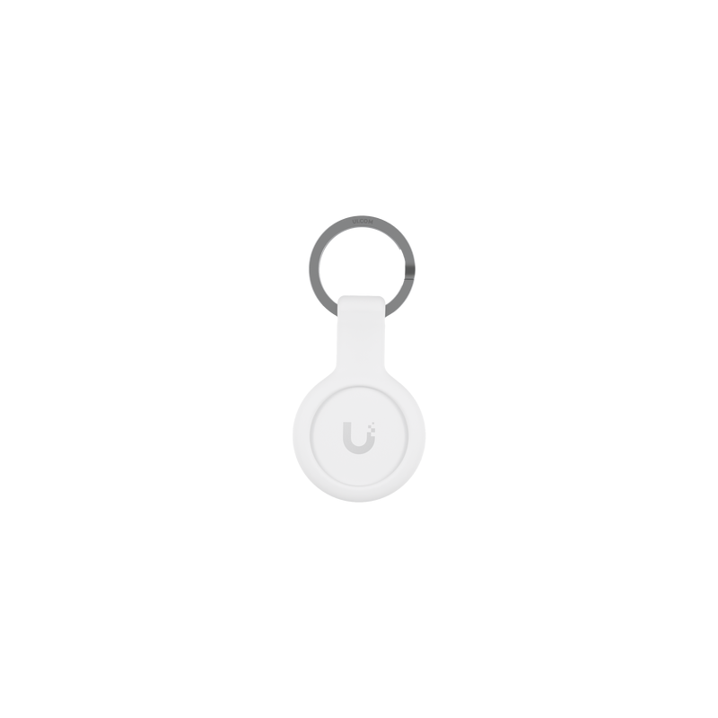 UBIQUITI UA-POCKET: Llavero NFC Seguro para Control de Acces | Precio México - Envío Inmediato | LM Soluciones