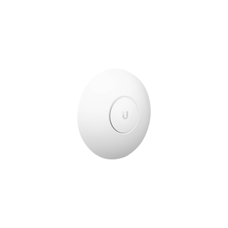 UniFi UAP-XG Access Point 4x4 MU-MIMO