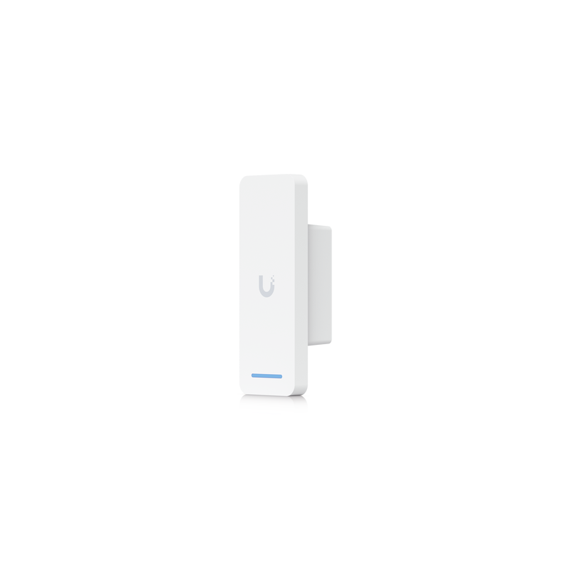 Access Ultra Lector NFC y Hub Ubiquiti | LM Soluciones