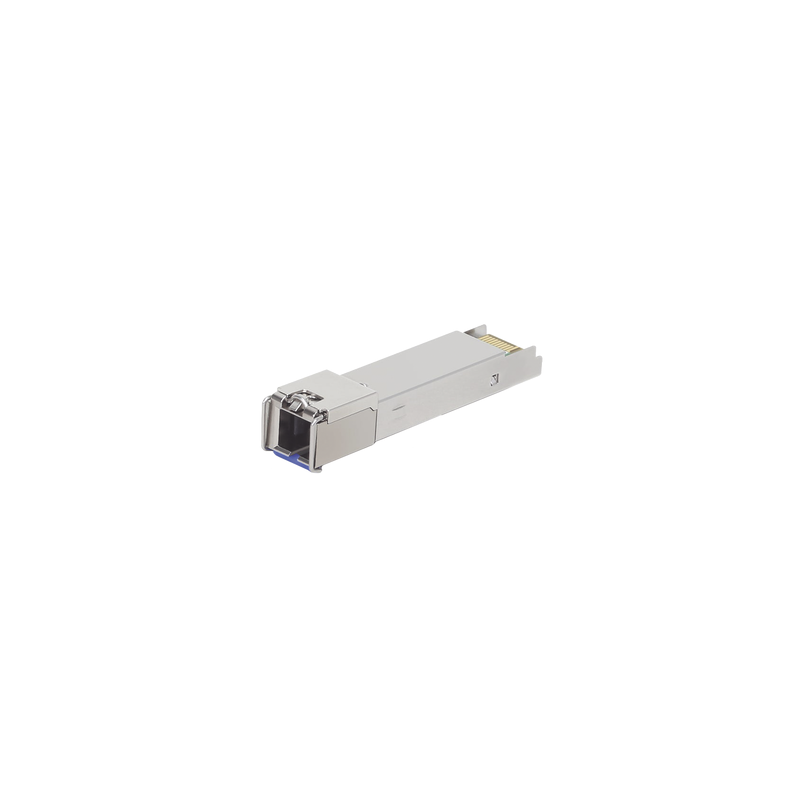 Módulo GPON B+ SFP Ubiquiti UFiber OLT hasta 128 UF-Nano | Precio México - Envío Inmediato | LM Soluciones