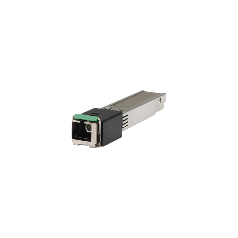 Transceptor Óptico Ubiquiti UF-INSTANT | LM Soluciones