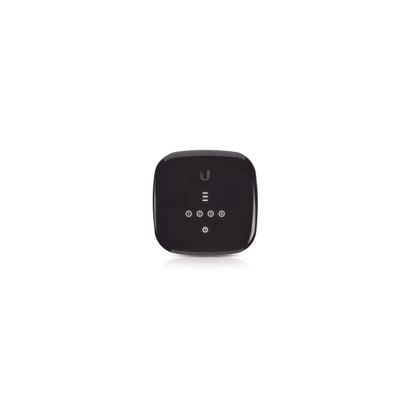 Ubiquiti UF-WIFI UFiber WiFi GPON ONU | Precio México - Envío Inmediato | LM Soluciones