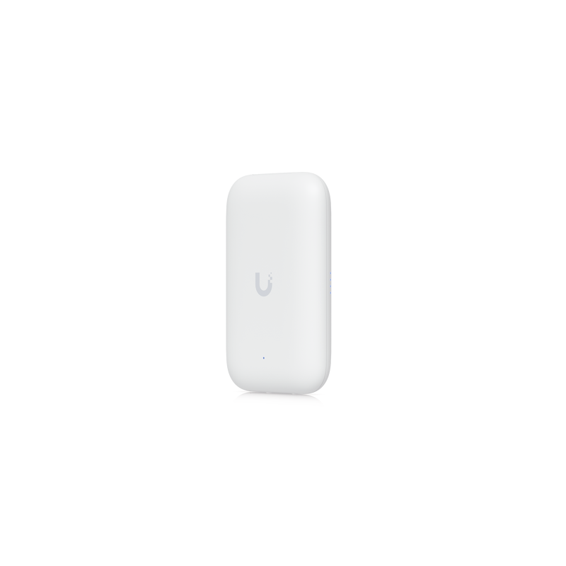 Access Point UniFi UK Ultra WiFi 5 MU-MIMO 2x2 | Precio México - Envío Inmediato | LM Soluciones