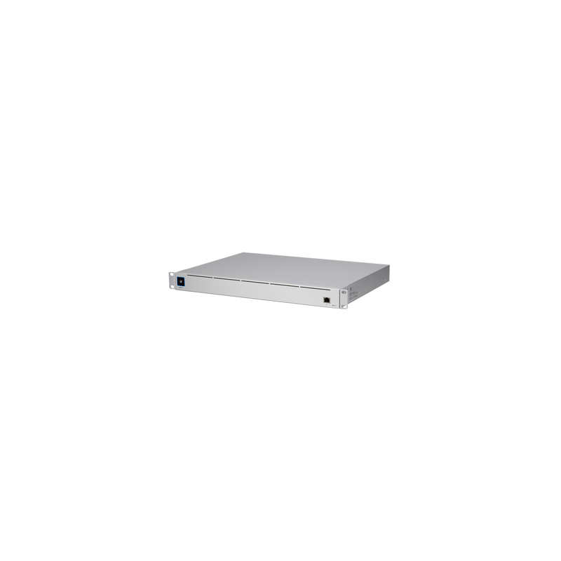 Sistema Energía Redundante UniFi SmartPower | Ubiquiti | Precio México - Envío Inmediato | LM Soluciones