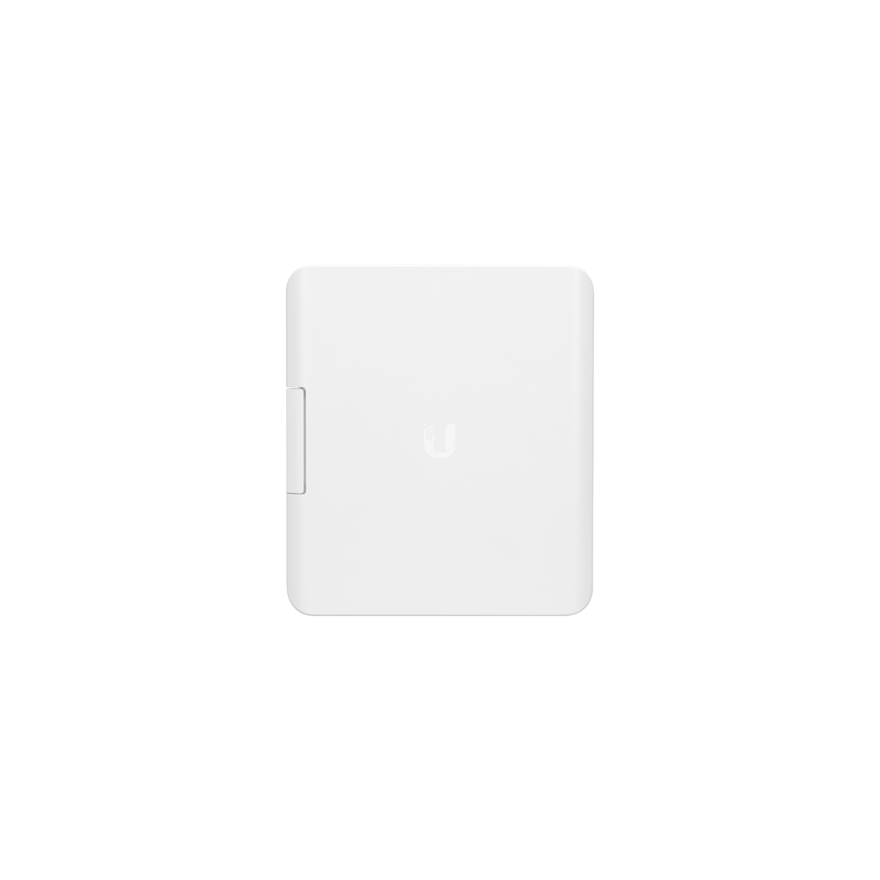 Kit Adaptador Switch USW-Flex Exterior Ubiquiti | LM Solucio | Precio México - Envío Inmediato | LM Soluciones