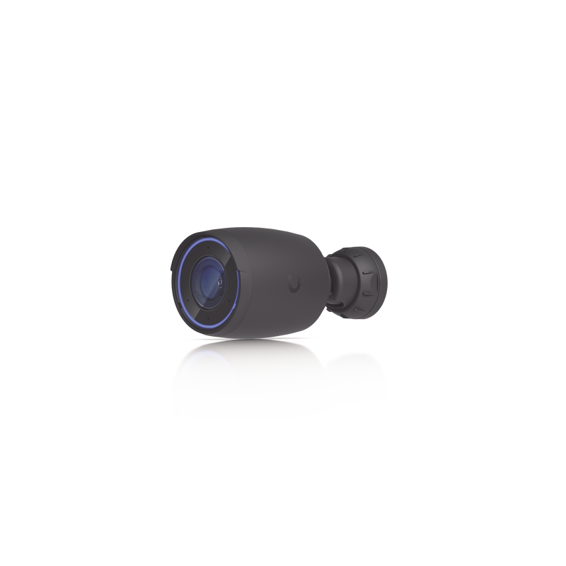 UniFi UVC-AI-PRO: Cámara 4K IA, Zoom 3X, Audio Bidireccional | Precio México - Envío Inmediato | LM Soluciones