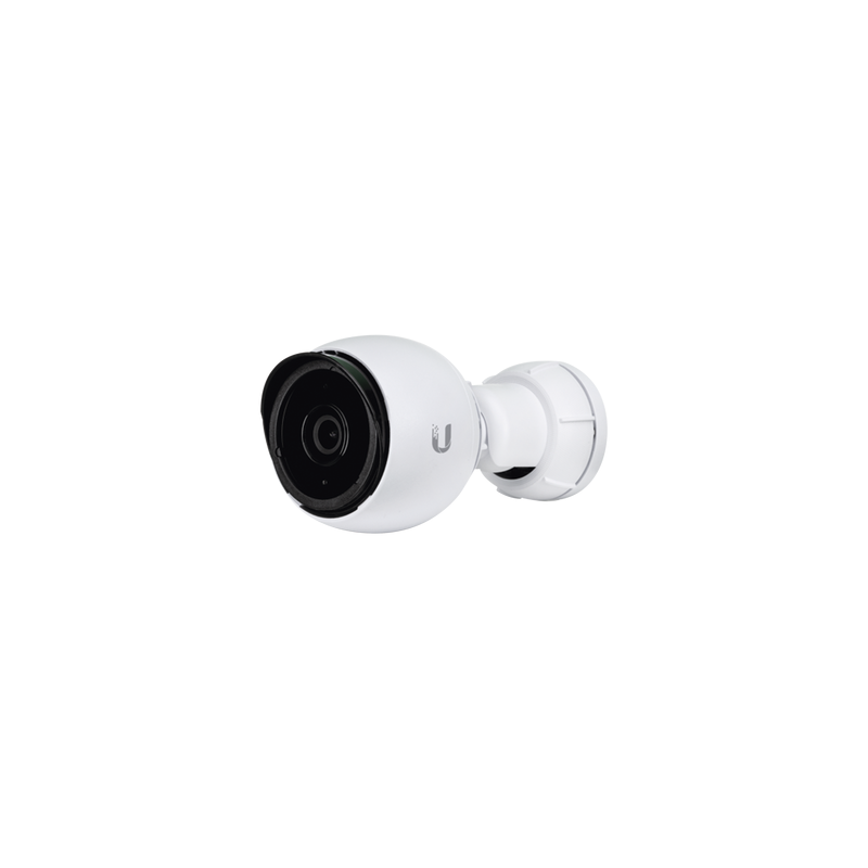 UniFi UVC-G4-BULLET: Cámara IP Bullet Exterior 4MP IR | Precio México - Envío Inmediato | LM Soluciones