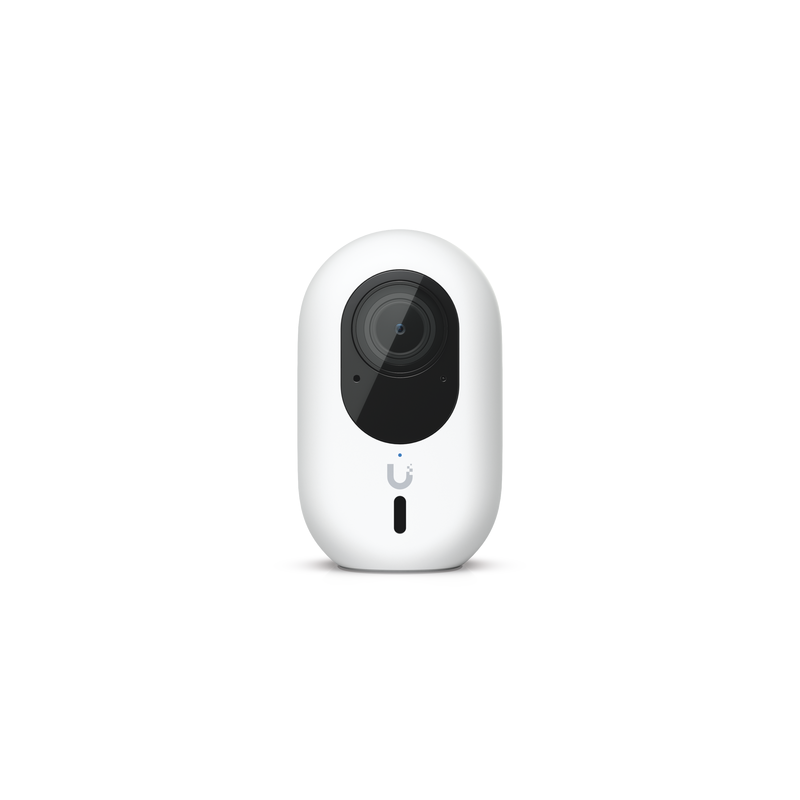 Cámara UniFi Protect WiFi 2K HD 30 FPS UBIQUITI