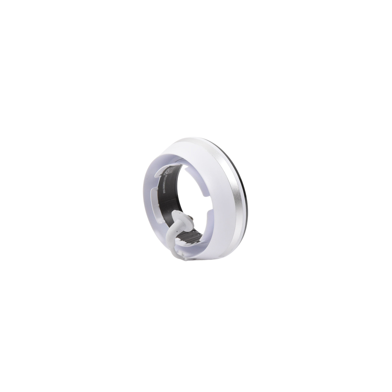 Extensor IR para UniFi G4-Bullet | Ubiquiti | Precio México - Envío Inmediato | LM Soluciones