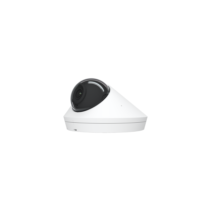 Cámara Ubiquiti UniFi G5 Dome 4MP Interior/Exterior | Precio México - Envío Inmediato | LM Soluciones