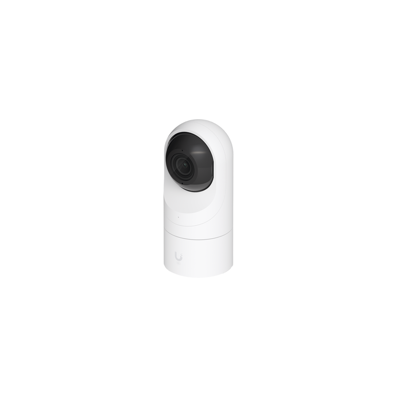 UniFi UVC-G5-Flex: Cámara IP PoE 4MP IR/IA | Precio México - Envío Inmediato | LM Soluciones