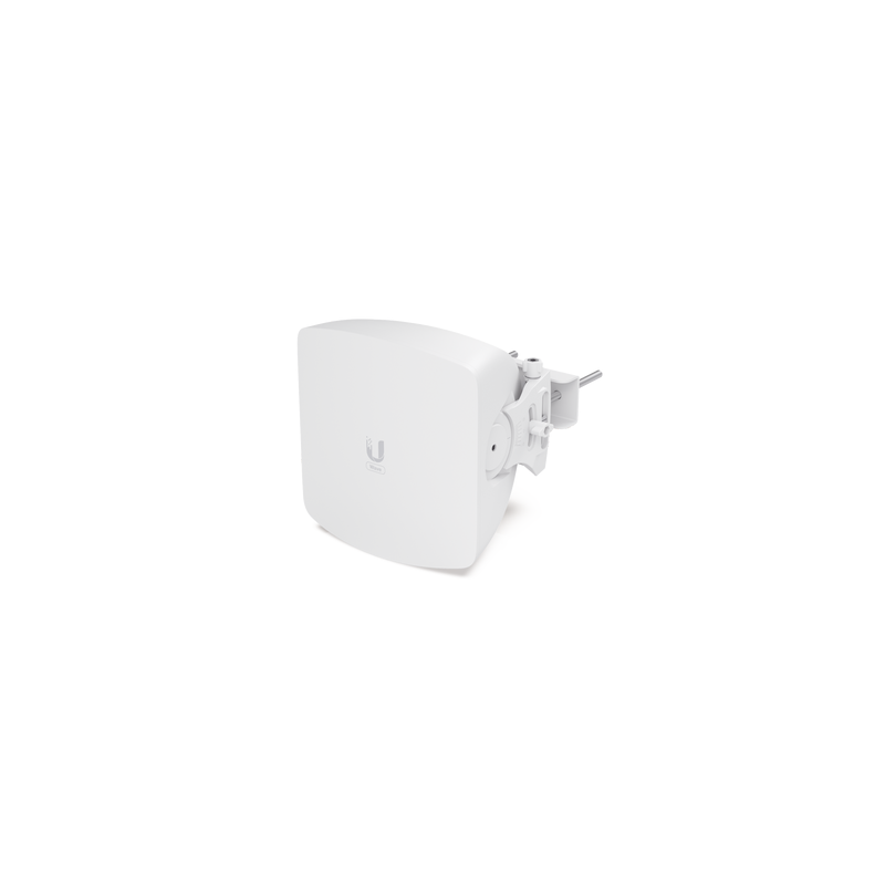 Access Point Multipunto Wave 60GHz | UBIQUITI | LM Solucione | Precio México - Envío Inmediato | LM Soluciones