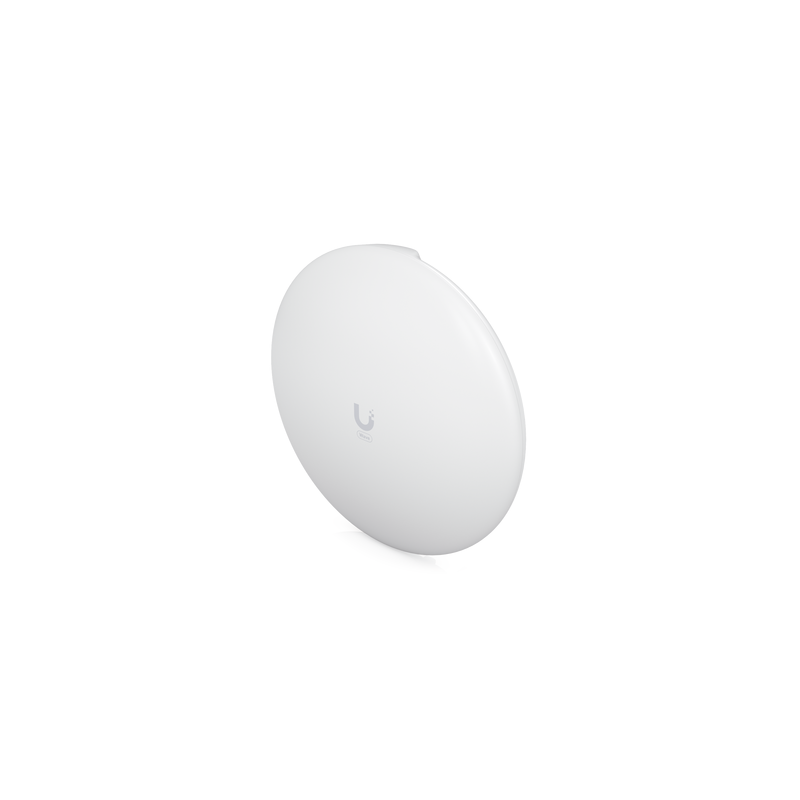 UISP Wave Long Range 60GHz 2Gbps | Ubiquiti Enlace PTP | Precio México - Envío Inmediato | LM Soluciones