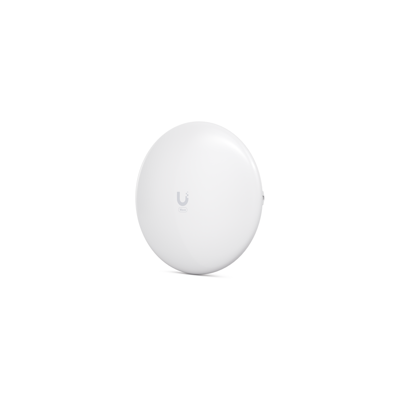 UISP Wave Nano 60 GHz Enlace PTP/PTMP 2 Gbps Ubiquiti | Precio México - Envío Inmediato | LM Soluciones