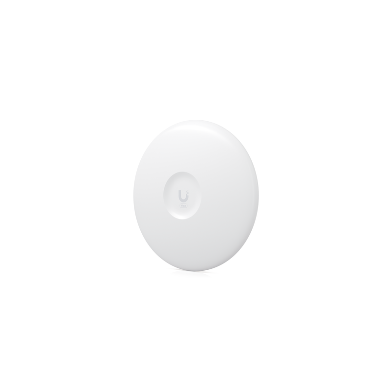 UBIQUITI WAVE-PRO: Radio airFiber 60GHz 5Gbps PtP/PtMP | Precio México - Envío Inmediato | LM Soluciones