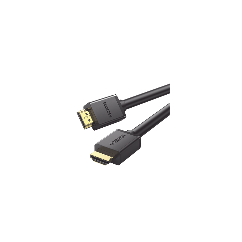 Cable HDMI 2.0 4K 15 Metros UGREEN Alta Velocidad | Precio México - Envío Inmediato | LM Soluciones