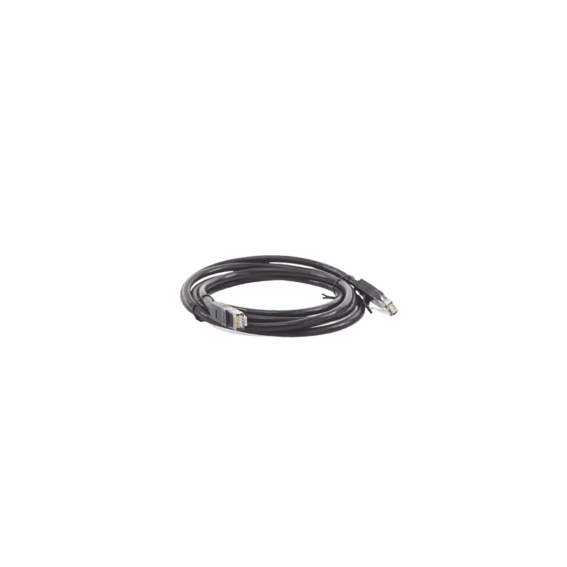 Cable Ethernet Cat 6 UGREEN - LM Soluciones