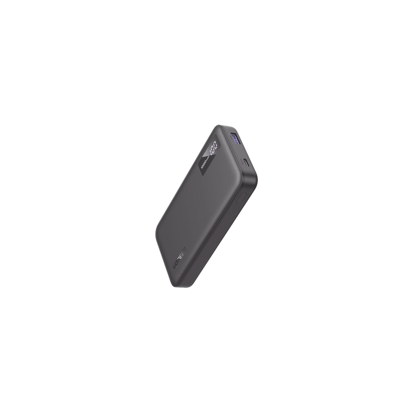 Power Bank UGREEN 10000mAh 22.5W Carga Rápida PD3.0 | Precio México - Envío Inmediato | LM Soluciones