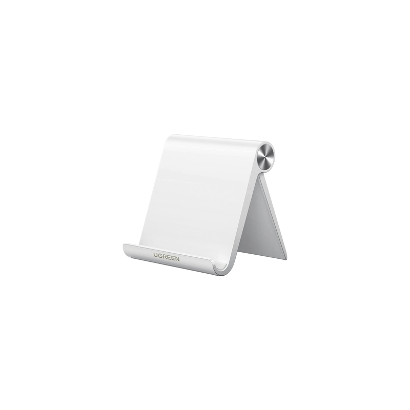 Soporte de Escritorio Ajustable UGREEN para Celular | Precio México - Envío Inmediato | LM Soluciones