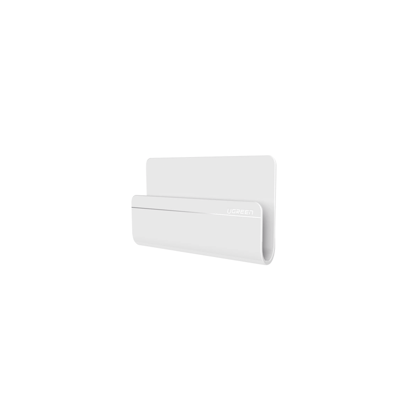Soporte de Pared Adhesivo UGREEN para Smartphone | Precio México - Envío Inmediato | LM Soluciones