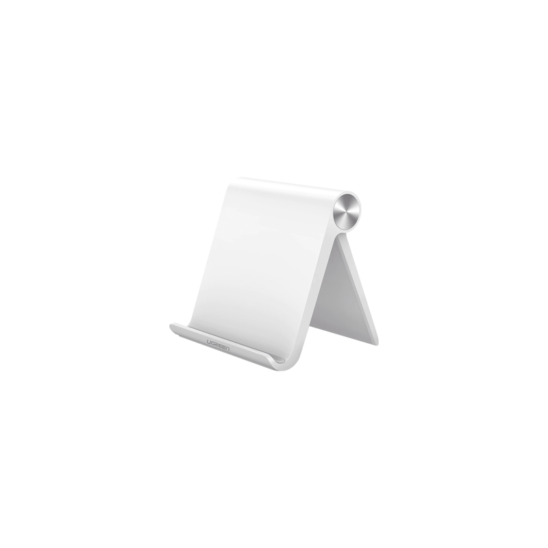 Soporte de Escritorio Ajustable para Tablet Ugreen | Precio México - Envío Inmediato | LM Soluciones