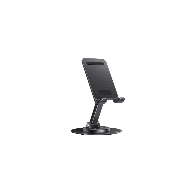 Soporte para Celular UGREEN Ajustable y Giratorio 360 | Precio México - Envío Inmediato | LM Soluciones
