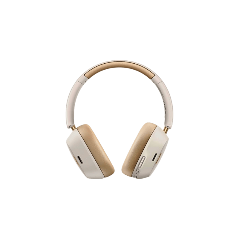 Auriculares UGREEN Bluetooth 5.4 Cancelación Ruido Activa LD