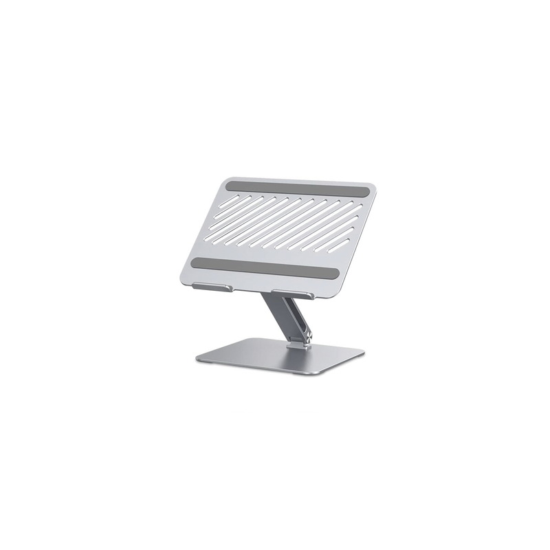 Soporte Ajustable UGREEN para Laptop 10 a 17.3 pulgadas | Precio México - Envío Inmediato | LM Soluciones