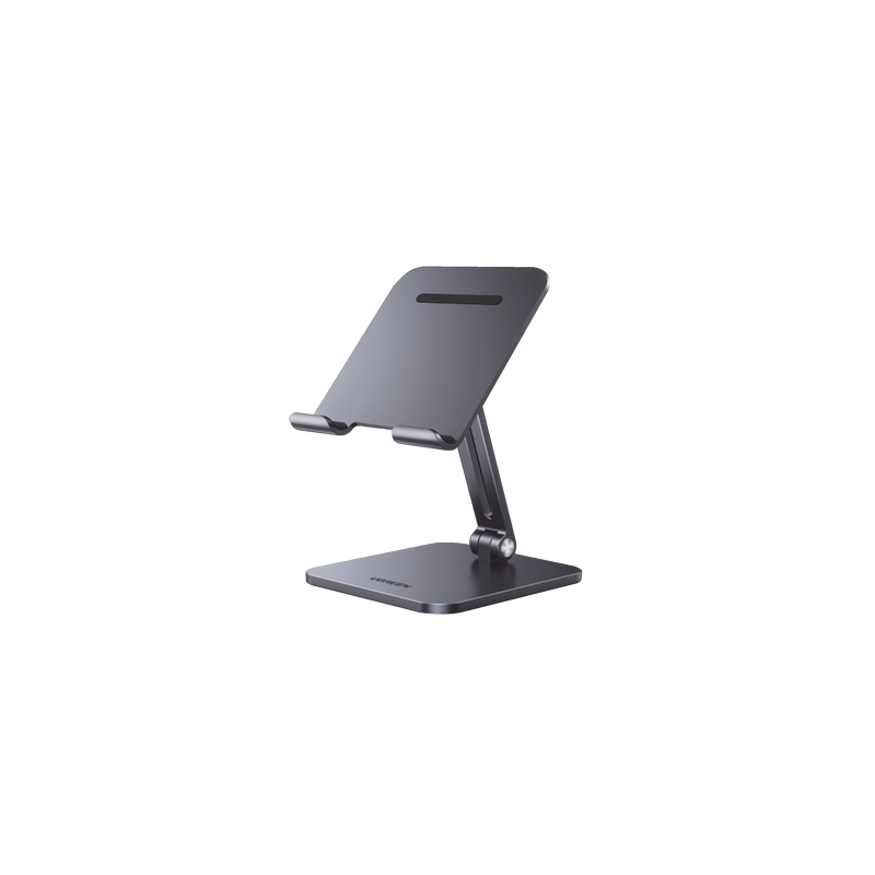 Soporte UGREEN para Tablet 7.9''-12.9'' | LM Soluciones