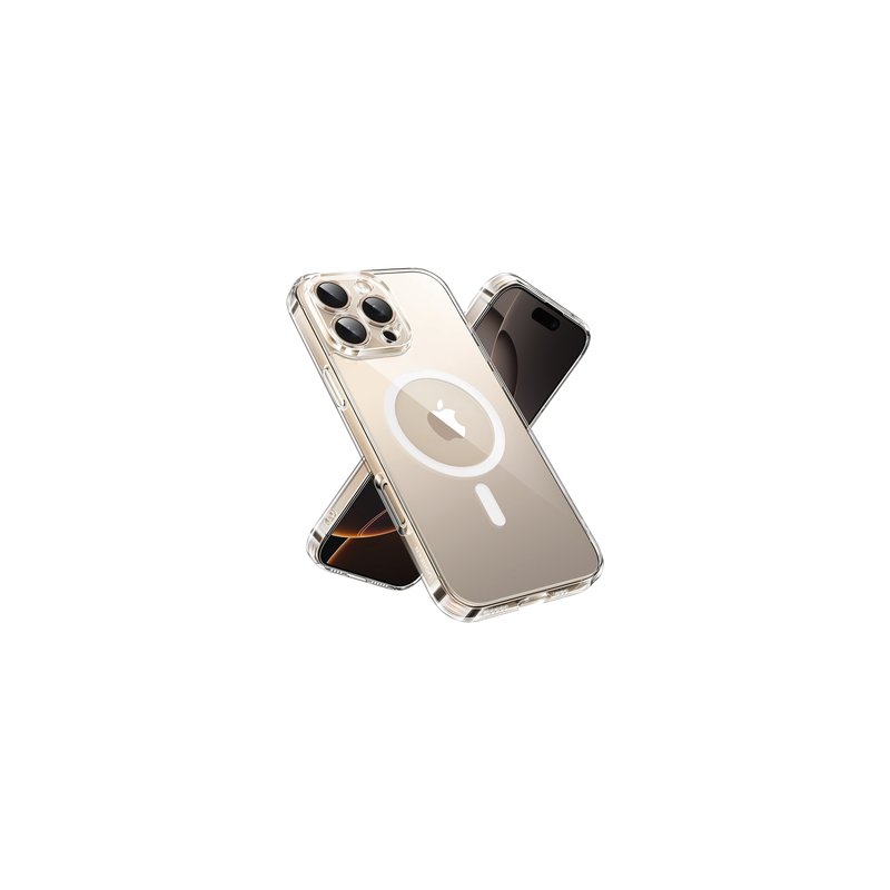 Funda Protectora UGREEN | Precio México - Envío Inmediato | LM Soluciones
